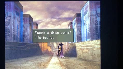 Abolishing Rules with the Lunar Gate Guard : r/FinalFantasyVIII.